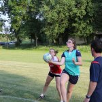 2018_06_05 Frauen Landesliga